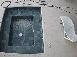voyeurcam casa salsa hottub view's Live Sex Cam Show