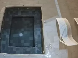 voyeurcam casa salsa hottub view's Live Sex Cam Show
