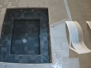 voyeurcam casa salsa hottub view's Live Sex Cam Show