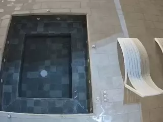 voyeurcam casa salsa hottub view's Live Sex Cam Show