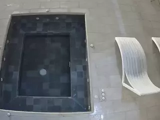 voyeurcam casa salsa hottub view's Live Sex Cam Show