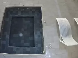 voyeurcam casa salsa hottub view's Live Sex Cam Show