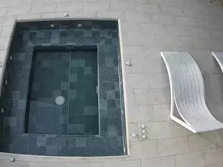 voyeurcam casa salsa hottub view's Live Sex Cam Show