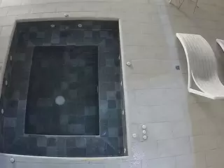 voyeurcam casa salsa hottub view's Live Sex Cam Show