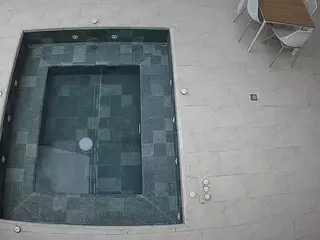 voyeurcam casa salsa hottub view's Live Sex Cam Show
