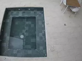 voyeurcam casa salsa hottub view's Live Sex Cam Show