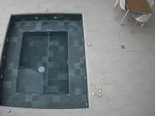 voyeurcam casa salsa hottub view's Live Sex Cam Show