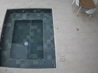 voyeurcam casa salsa hottub view's Live Sex Cam Show