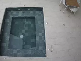 voyeurcam casa salsa hottub view's Live Sex Cam Show