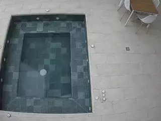 voyeurcam casa salsa hottub view's Live Sex Cam Show