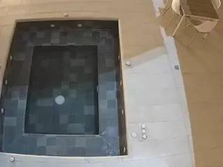 voyeurcam casa salsa hottub view's Live Sex Cam Show