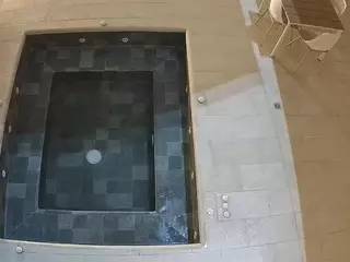 voyeurcam casa salsa hottub view's Live Sex Cam Show