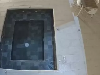 voyeurcam casa salsa hottub view's Live Sex Cam Show