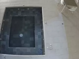 voyeurcam casa salsa hottub view's Live Sex Cam Show