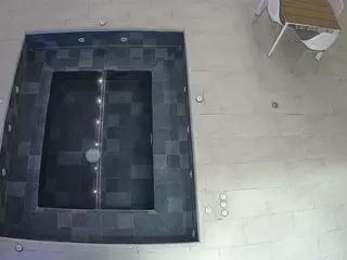 voyeurcam casa salsa hottub view's Live Sex Cam Show