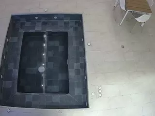 voyeurcam casa salsa hottub view's Live Sex Cam Show