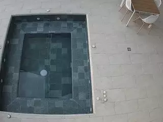 voyeurcam casa salsa hottub view's Live Sex Cam Show
