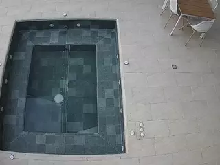 voyeurcam casa salsa hottub view's Live Sex Cam Show