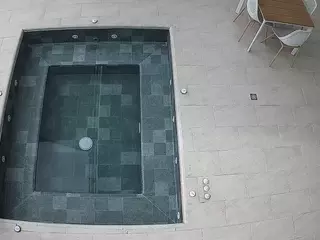 voyeurcam casa salsa hottub view's Live Sex Cam Show
