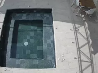 voyeurcam casa salsa hottub view's Live Sex Cam Show