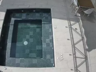 voyeurcam casa salsa hottub view's Live Sex Cam Show
