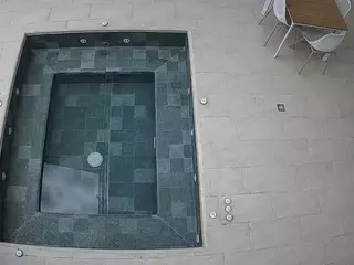 voyeurcam casa salsa hottub view's Live Sex Cam Show