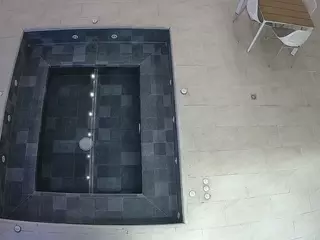 voyeurcam casa salsa hottub view's Live Sex Cam Show