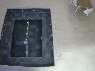 voyeurcam casa salsa hottub view's Live Sex Cam Show