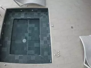 voyeurcam casa salsa hottub view's Live Sex Cam Show