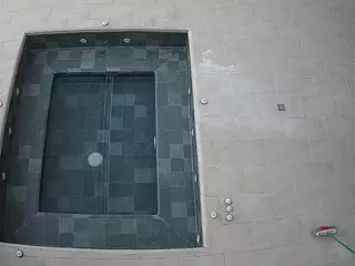 voyeurcam casa salsa hottub view's Live Sex Cam Show