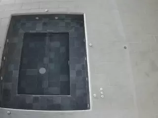 voyeurcam casa salsa hottub view's Live Sex Cam Show