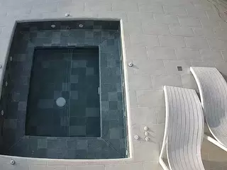 voyeurcam casa salsa hottub view's Live Sex Cam Show
