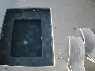 voyeurcam casa salsa hottub view's Live Sex Cam Show