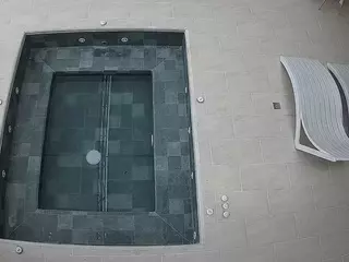 voyeurcam casa salsa hottub view's Live Sex Cam Show