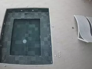 voyeurcam casa salsa hottub view's Live Sex Cam Show