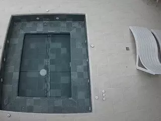 voyeurcam casa salsa hottub view's Live Sex Cam Show