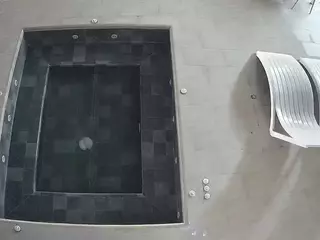 voyeurcam casa salsa hottub view's Live Sex Cam Show
