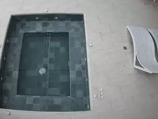 voyeurcam casa salsa hottub view's Live Sex Cam Show