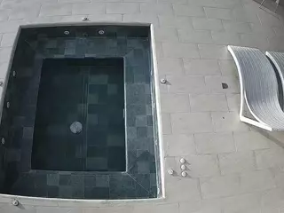 voyeurcam casa salsa hottub view's Live Sex Cam Show