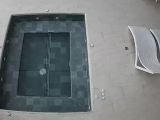 voyeurcam casa salsa hottub view's Live Sex Cam Show