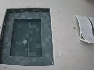 voyeurcam casa salsa hottub view's Live Sex Cam Show