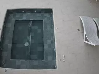 voyeurcam casa salsa hottub view's Live Sex Cam Show