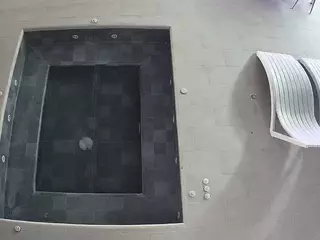 voyeurcam casa salsa hottub view's Live Sex Cam Show