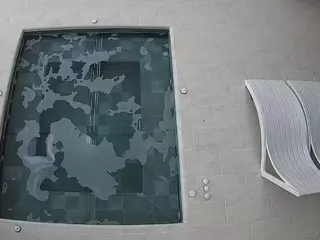 voyeurcam casa salsa hottub view's Live Sex Cam Show