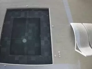 voyeurcam casa salsa hottub view's Live Sex Cam Show