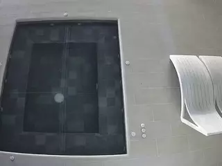 voyeurcam casa salsa hottub view's Live Sex Cam Show