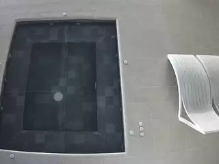 voyeurcam casa salsa hottub view's Live Sex Cam Show