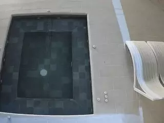 voyeurcam casa salsa hottub view's Live Sex Cam Show