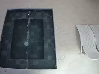voyeurcam casa salsa hottub view's Live Sex Cam Show