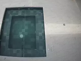 voyeurcam casa salsa hottub view's Live Sex Cam Show